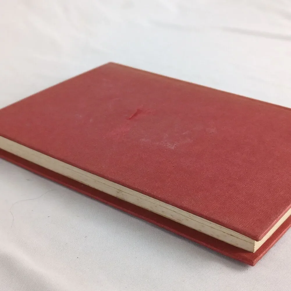 Antique Furniture Explained Illustrated 1500-1901 KWM Bowers 1971 Hardcover Book